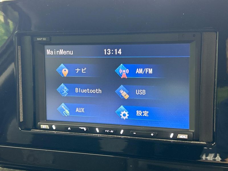 2021 Nissan Note 6AA-E13 (UW-6a8e584d6881b)[10]