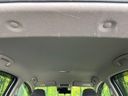 2021 Nissan Note 6AA-E13 (UW-6a8e584d6881b)[28]
