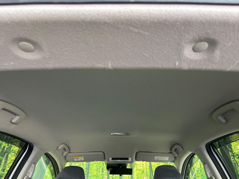 2021 Nissan Note 6AA-E13 (UW-6a8e584d6881b)[28]