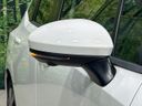 2021 Nissan Note 6AA-E13 (UW-6a8e584d6881b)[20]