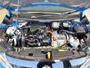 2021 Nissan Note 6AA-E13 (UW-6a8e584e4f860)[11]