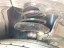 2021 Nissan Note 6AA-E13 (UW-6a8e584e4f860)[5]