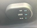 2021 Nissan Note 6AA-E13 (UW-6a8e584e4f860)[25]