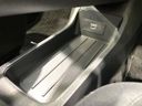 2021 Nissan Note 6AA-E13 (UW-6a8e584e4f860)[18]