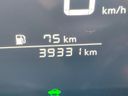 2021 Nissan Note 6AA-E13 (UW-6a8e584e4f860)[2]