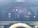 2021 Nissan Note 6AA-E13 (UW-6a8e584e4f860)[14]