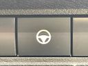 2021 Nissan Note 6AA-E13 (UW-6a8e584e4f860)[24]