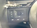 2021 Nissan Note 6AA-E13 (UW-6a8e584e4f860)[28]