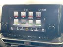 2021 Nissan Note 6AA-E13 (UW-6a8e584e4f860)[15]