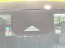 2021 Nissan Note 6AA-E13 (UW-6a8e584e4f860)[9]