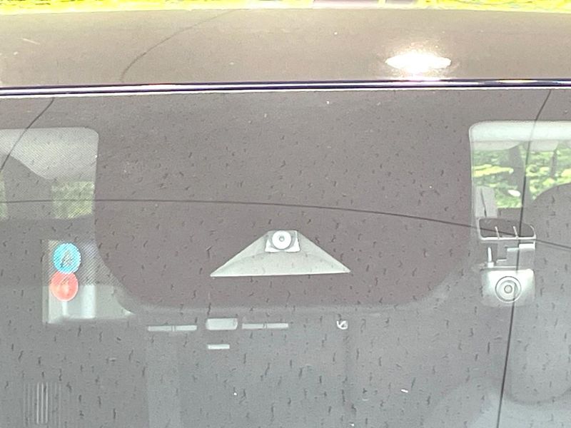 2021 Nissan Note 6AA-E13 (UW-6a8e584e4f860)[9]