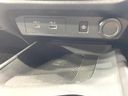 2021 Nissan Note 6AA-E13 (UW-6a8e584e4f860)[17]