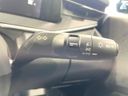 2021 Nissan Note 6AA-E13 (UW-6a8e584e4f860)[29]