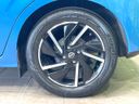 2021 Nissan Note 6AA-E13 (UW-6a8e584e4f860)[7]