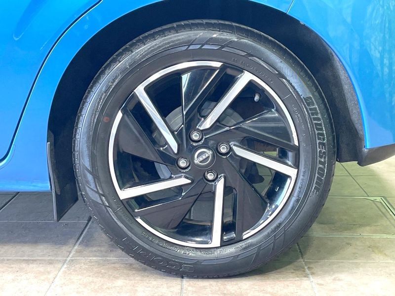 2021 Nissan Note 6AA-E13 (UW-6a8e584e4f860)[7]