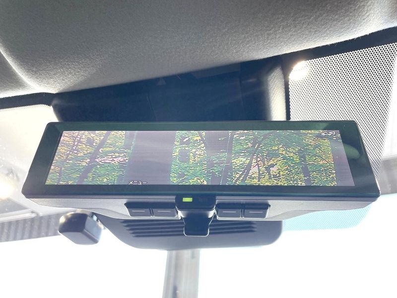 2021 Nissan Note 6AA-E13 (UW-6a8e584e4f860)[20]