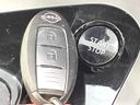 2021 Nissan Note 6AA-E13 (UW-6a8e584e4f860)[13]