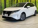 2022 Nissan Note 6AA-E13 (UW-6a8e58500e503)[0]