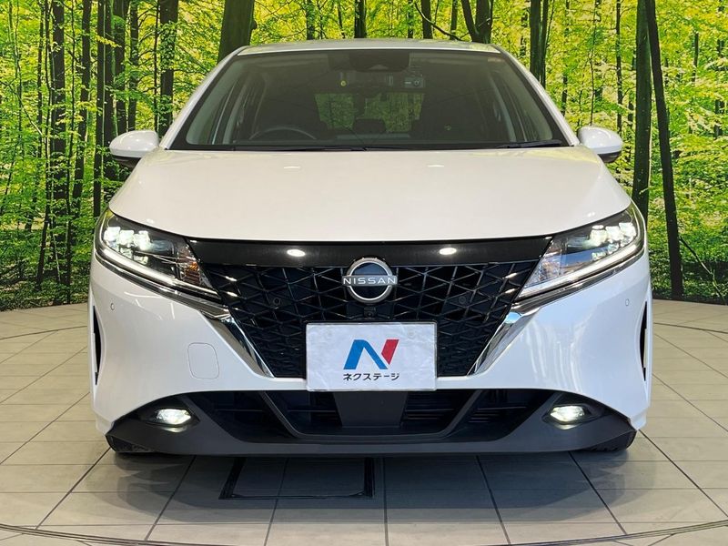 2022 Nissan Note 6AA-E13 (UW-6a8e58500e503)[23]
