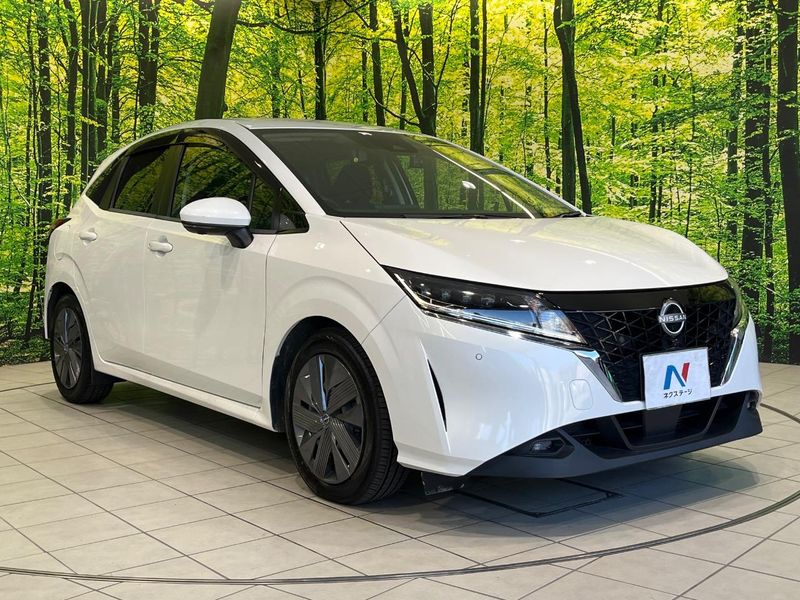 2022 Nissan Note 6AA-E13 (UW-6a8e58500e503)[15]