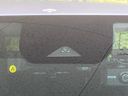 2022 Nissan Note 6AA-E13 (UW-6a8e58500e503)[22]