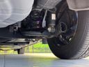 2022 Nissan Note 6AA-E13 (UW-6a8e58500e503)[28]