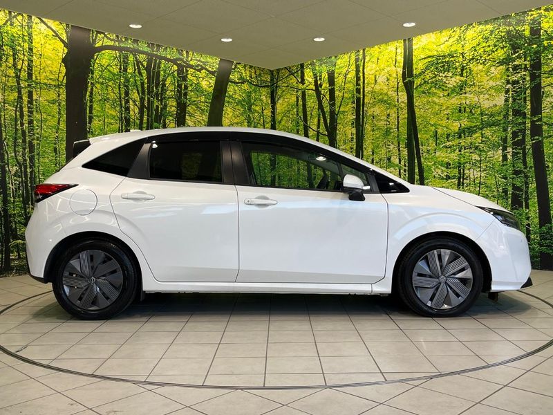 2022 Nissan Note 6AA-E13 (UW-6a8e58500e503)[16]