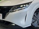 2022 Nissan Note 6AA-E13 (UW-6a8e58500e503)[8]
