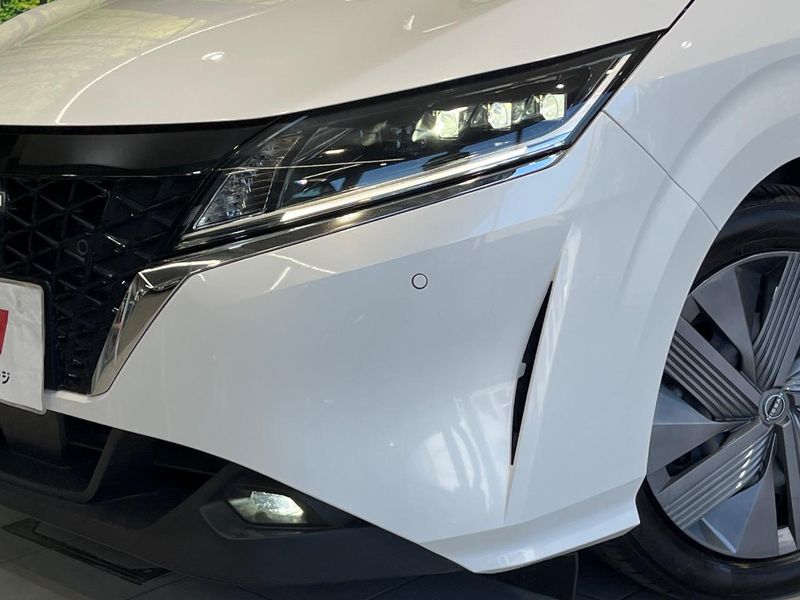 2022 Nissan Note 6AA-E13 (UW-6a8e58500e503)[8]