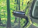 2017 Honda Civic DBA-FC1 (UW-6a8e58518d13b)[17]