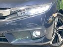 2017 Honda Civic DBA-FC1 (UW-6a8e58518d13b)[18]