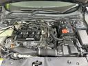 2017 Honda Civic DBA-FC1 (UW-6a8e58518d13b)[4]