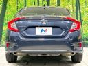 2017 Honda Civic DBA-FC1 (UW-6a8e58518d13b)[11]