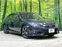 2017 Honda Civic DBA-FC1 (UW-6a8e58518d13b)[8]