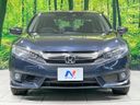 2017 Honda Civic DBA-FC1 (UW-6a8e58518d13b)[7]