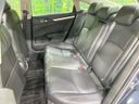 2017 Honda Civic DBA-FC1 (UW-6a8e58518d13b)[21]