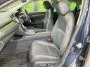 2017 Honda Civic DBA-FC1 (UW-6a8e58518d13b)[20]