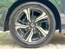 2017 Honda Civic DBA-FC1 (UW-6a8e58518d13b)[14]