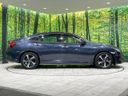 2017 Honda Civic DBA-FC1 (UW-6a8e58518d13b)[9]