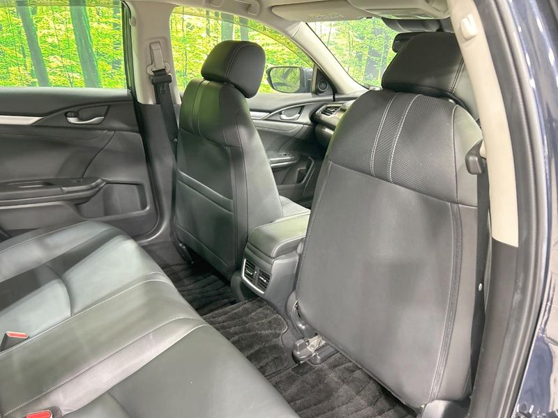 2017 Honda Civic DBA-FC1 (UW-6a8e58518d13b)[23]