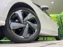 2021 Nissan Aura 6AA-FE13 (UW-6a8e5856599d6)[12]