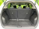 2021 Nissan Aura 6AA-FE13 (UW-6a8e5856599d6)[21]