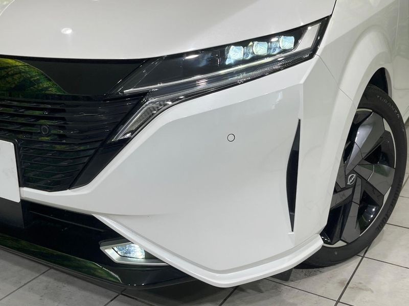 2021 Nissan Aura 6AA-FE13 (UW-6a8e5856599d6)[11]