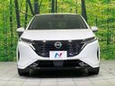 2021 Nissan Aura 6AA-FE13 (UW-6a8e5856599d6)[14]