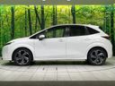 2021 Nissan Aura 6AA-FE13 (UW-6a8e5856599d6)[20]