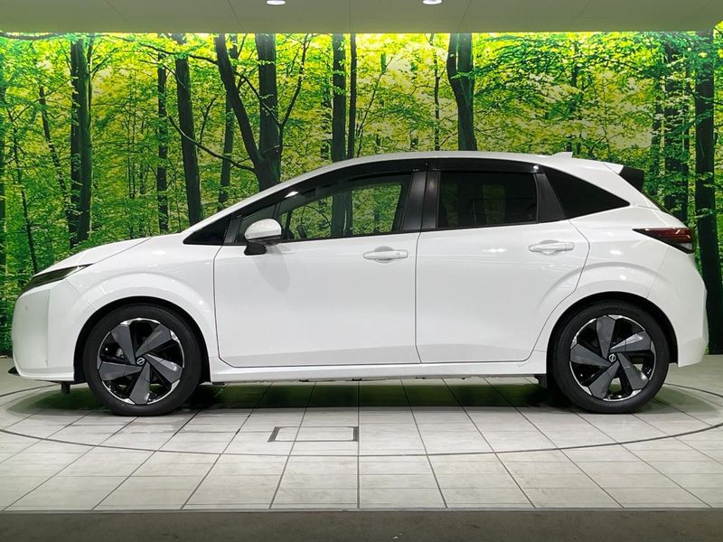 2021 Nissan Aura 6AA-FE13 (UW-6a8e5856599d6)[20]