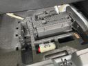 2021 Nissan Aura 6AA-FE13 (UW-6a8e5856599d6)[24]