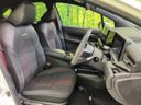 2023 Nissan Aura 6AA-FE13 (UW-6a8e585956363)[19]