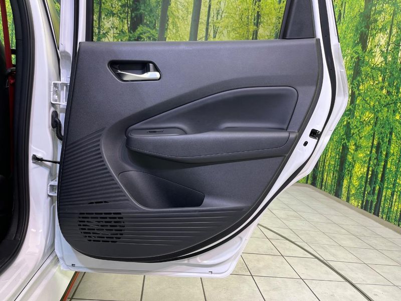 2023 Nissan Aura 6AA-FE13 (UW-6a8e585956363)[22]