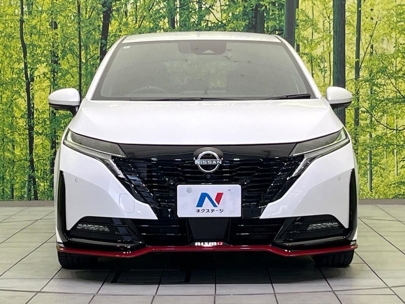 2023 Nissan Aura 6AA-FE13 (UW-6a8e585956363)[4]